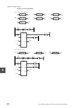 Preview for 112 page of Toshiba 3000 series Operation Manual