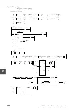 Preview for 114 page of Toshiba 3000 series Operation Manual