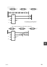 Preview for 115 page of Toshiba 3000 series Operation Manual