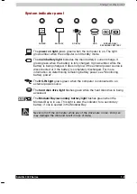 Preview for 24 page of Toshiba 3000 User Manual