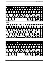 Preview for 126 page of Toshiba 3000 User Manual