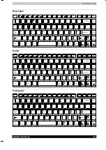 Preview for 128 page of Toshiba 3000 User Manual