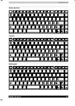 Preview for 130 page of Toshiba 3000 User Manual