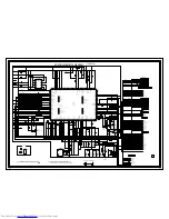 Preview for 30 page of Toshiba 30DF56 - 30" CRT TV Service Manual