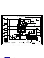 Preview for 31 page of Toshiba 30DF56 - 30" CRT TV Service Manual