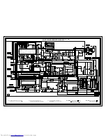 Preview for 32 page of Toshiba 30DF56 - 30" CRT TV Service Manual