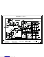 Preview for 33 page of Toshiba 30DF56 - 30" CRT TV Service Manual