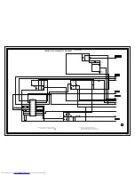 Preview for 36 page of Toshiba 30DF56 - 30" CRT TV Service Manual