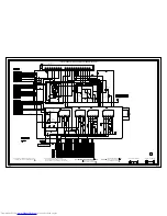 Preview for 37 page of Toshiba 30DF56 - 30" CRT TV Service Manual