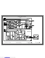 Preview for 38 page of Toshiba 30DF56 - 30" CRT TV Service Manual