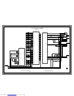 Preview for 39 page of Toshiba 30DF56 - 30" CRT TV Service Manual