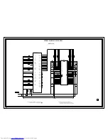 Preview for 40 page of Toshiba 30DF56 - 30" CRT TV Service Manual