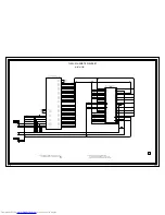 Preview for 41 page of Toshiba 30DF56 - 30" CRT TV Service Manual