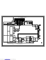 Preview for 43 page of Toshiba 30DF56 - 30" CRT TV Service Manual