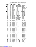 Preview for 55 page of Toshiba 30DF56 - 30" CRT TV Service Manual