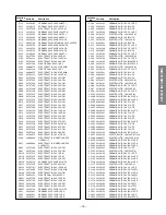 Preview for 19 page of Toshiba 30H83 Service Manual