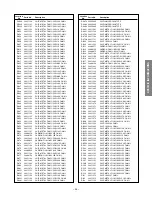 Preview for 23 page of Toshiba 30H83 Service Manual