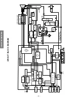 Preview for 38 page of Toshiba 30H83 Service Manual