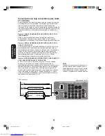 Предварительный просмотр 52 страницы Toshiba 30HF66 Owner'S Manual