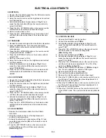 Preview for 19 page of Toshiba 30HF66 Service Manual