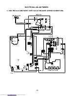 Preview for 22 page of Toshiba 30HF66 Service Manual