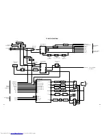 Preview for 23 page of Toshiba 30HF66 Service Manual