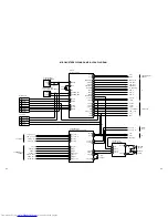 Preview for 24 page of Toshiba 30HF66 Service Manual