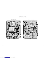 Preview for 31 page of Toshiba 30HF66 Service Manual