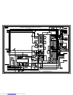 Preview for 32 page of Toshiba 30HF66 Service Manual