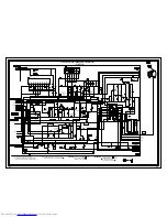 Preview for 33 page of Toshiba 30HF66 Service Manual