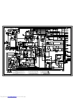 Preview for 34 page of Toshiba 30HF66 Service Manual