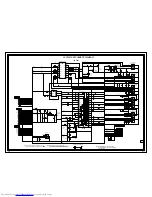 Preview for 38 page of Toshiba 30HF66 Service Manual