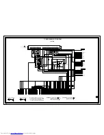 Preview for 39 page of Toshiba 30HF66 Service Manual