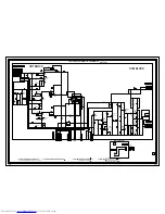 Preview for 41 page of Toshiba 30HF66 Service Manual