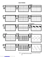 Preview for 52 page of Toshiba 30HF66 Service Manual