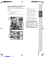 Preview for 9 page of Toshiba 30HF83 Owner'S Manual