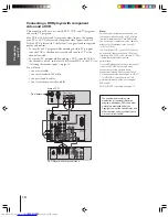 Preview for 10 page of Toshiba 30HF83 Owner'S Manual