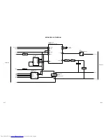 Preview for 27 page of Toshiba 30HF86C Service Manual