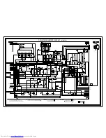 Preview for 35 page of Toshiba 30HF86C Service Manual