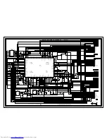 Preview for 38 page of Toshiba 30HF86C Service Manual