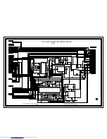 Preview for 42 page of Toshiba 30HF86C Service Manual