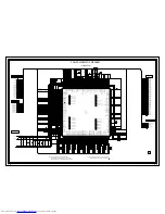 Preview for 48 page of Toshiba 30HF86C Service Manual