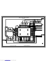 Preview for 49 page of Toshiba 30HF86C Service Manual