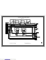 Preview for 51 page of Toshiba 30HF86C Service Manual