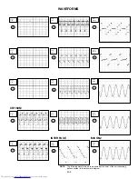 Preview for 54 page of Toshiba 30HF86C Service Manual