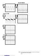 Preview for 55 page of Toshiba 30HF86C Service Manual