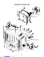 Preview for 56 page of Toshiba 30HF86C Service Manual