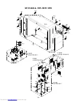 Preview for 57 page of Toshiba 30HF86C Service Manual