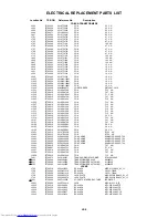 Preview for 65 page of Toshiba 30HF86C Service Manual