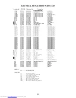 Preview for 67 page of Toshiba 30HF86C Service Manual